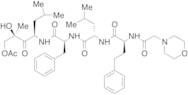 Carfilzomib 2-Acetate
