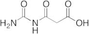 Malonuric Acid