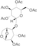 Maltosan Hexaacetate