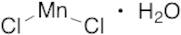 Manganese(II) Chloride Monohydrate