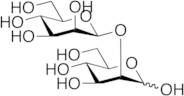2-O-beta-D-Mannopyranosyl-D-mannose