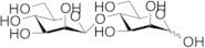 4-O-β-D-Mannopyranosyl-D-mannose