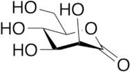 D-Mannono-1,5-lactone