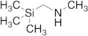 Methyl[(trimethylsilyl)methyl]amine