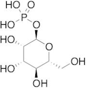 α-D-Mannose 1-Phosphate