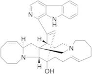 Manzamine A