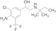 Mapenterol