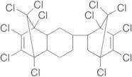 Marbon CNB 23010