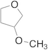 3-Methoxyoxolane