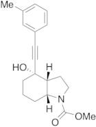 Mavoglurant