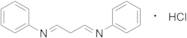 Malondialdehyde Bis(phenylimine) Monohydrochloride