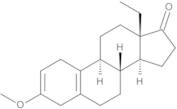 Methoxygonadiene (>90%)