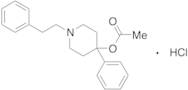 MCV 4527 Hydrochloride