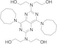 8-MDP