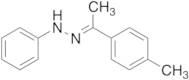 4-Methylacetophenone Phenylhydrazone