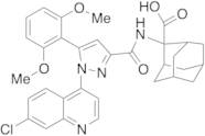 Meclinertant