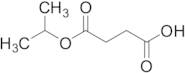 Monoisopropyl Succinate