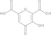 Meconic Acid