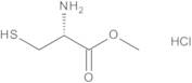 Mecysteine Hydrochloride
