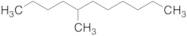 5-Methylundecane