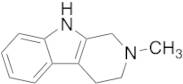 2-Methyl-1h,2h,3h,4h,9h-pyrido[3,4-b]indole