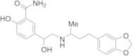 Medroxalol