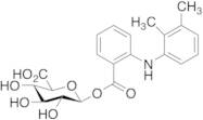 Mefenamic Acyl-β-D-glucuronide