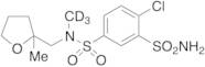 Mefruside-d3