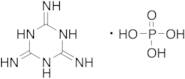 Melamine Phosphate