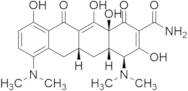Minocycline