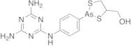 Melarsoprol(Mixture of Diastereomers)