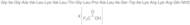 Melittin Trifluoroacetic Acid Salt (~80%)