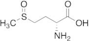 D-Methionine Sulfoxide