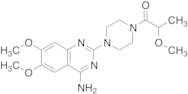 Metazosin