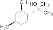 Menthoglycol