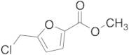 Methyl 5-(Chloromethyl)-2-furoate