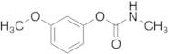 3-Methoxyphenyl Methylcarbamate