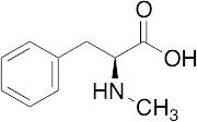 N-Methyl-1-L-phenylalanine