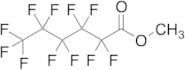 Methyl Perfluorohexanoate