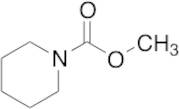 Methyl Piperidine-1-carboxylate