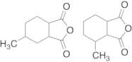 Methylhexahydroisobenzofuran-1,3-Dione