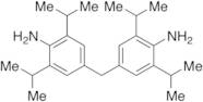 4,4'-Methylenebis(2,6-diisopropylaniline)