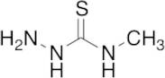 4-Methyl-3-thiosemicarbazide
