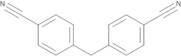 4,4'-(1-Methylene) bis-Benzonitrile