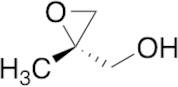 (S)-2-Methyl Glycidol