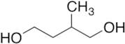 2-Methyl-1,4-butanediol