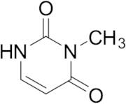 3-Methyluracil