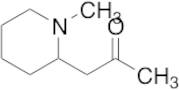 Methylisopelletierine