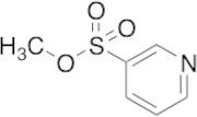 Methyl Pyridine Sulfonate