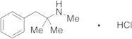 Mephentermine Hydrochloride